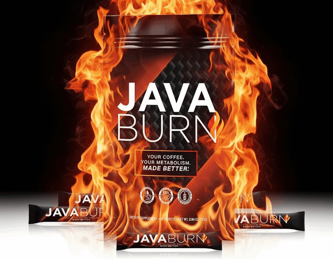 Java Burn